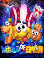 Sweet Slot: วิธีเล่นเกมสล็อตสุดน่ารัก