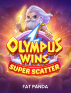 สูตรเล่น Sweet Slot ให้สนุกและได้เงิน!