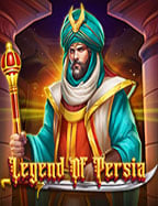 รีวิว swin99th เครดิต ฟรี เกมเดิมพันที่ไม่ควรพลาด