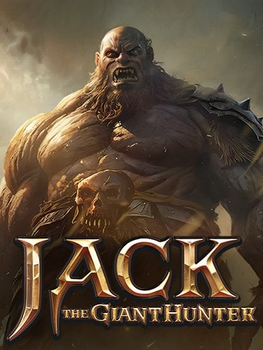 รีวิว sword slot918 ฟรี 50 เกมสล็อตที่ไม่ควรพลาด