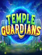 แนะนำสูตร sทางเข า sbobet เพื่อชนะเกม