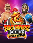 t score บอลสมัคร joker มันส์สุดๆ กับ PG Slot