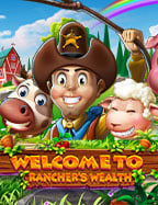 t sbobet ด ไหม? มาลองเล่นสล็อต Spade Gaming กันเถอะ!