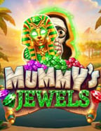 t score บอลสมัคร joker เพิ่มโอกาสชนะในสล็อต