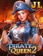 taibet88 เกมส์ ยิง ปลา 2020 ทดลองเล่น สนุกสุดมัน