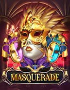 วิธีเล่น sword slot เกมสล็อตสุดมันจาก Pragmatic Play